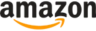 Amazon Mağazamız