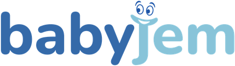 Babyjem