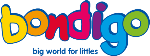 Bondigo