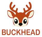 Buckhead