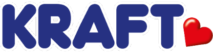 Kraft