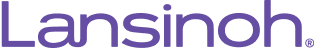 Lansinoh