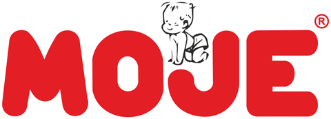 Moje