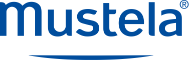 Mustela