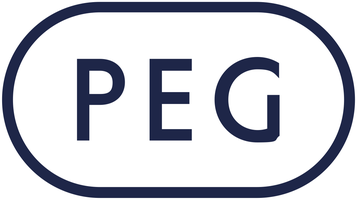 Peg Perego