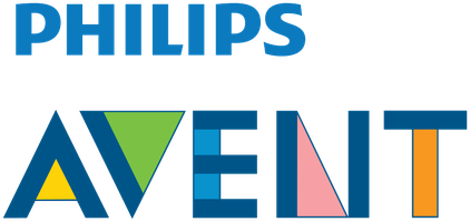 Philips Avent