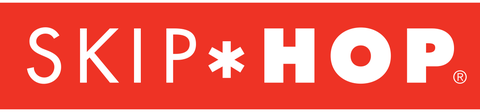 Skip Hop