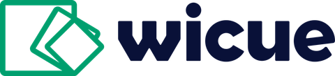 Wicue