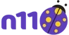n11 Mağazamız