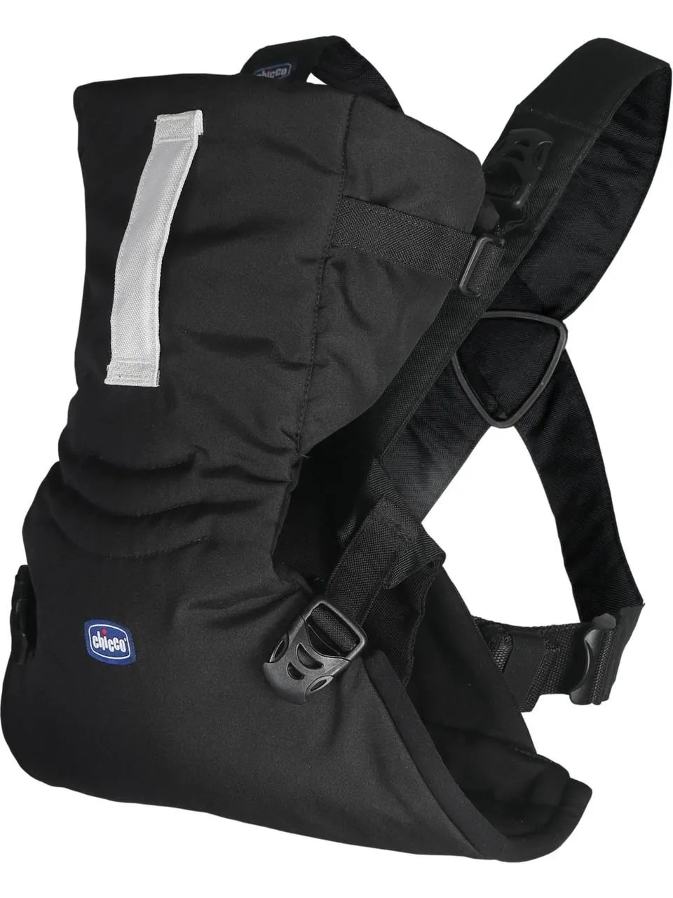Chicco Easy Fit Kanguru Black Night