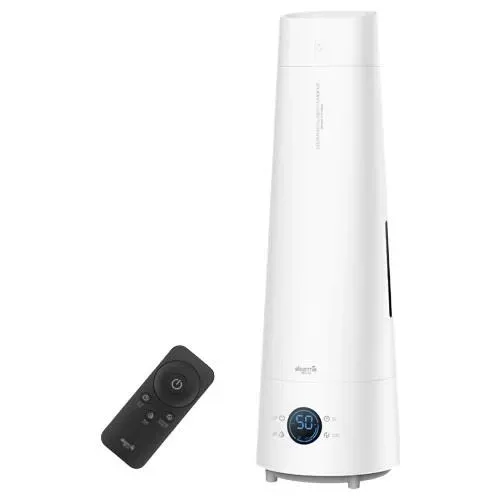 Deerma LD220 Kumandalı Hava Nemlendirici
