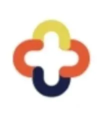 Chicco Physio Forma Kauçuk Emzik 0-6 Ay