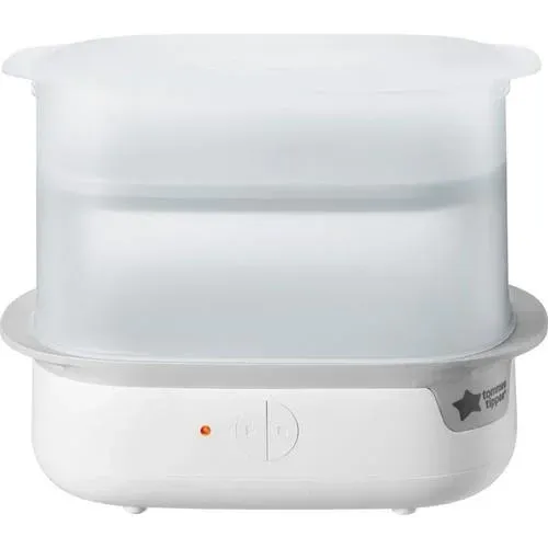 Tomme Tippee Elektrikli Sterilizatör