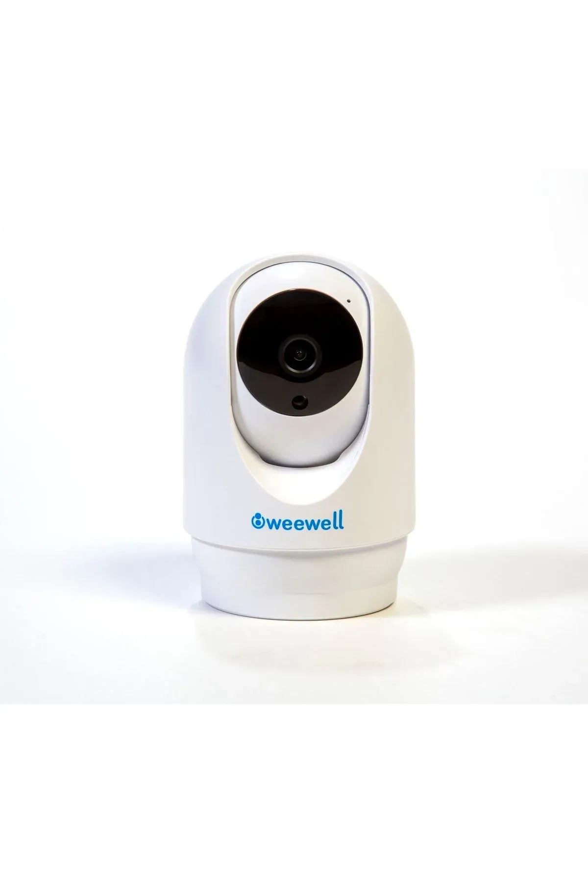 Weewell WMV630 Dijital Bebek İzleme Cihazı