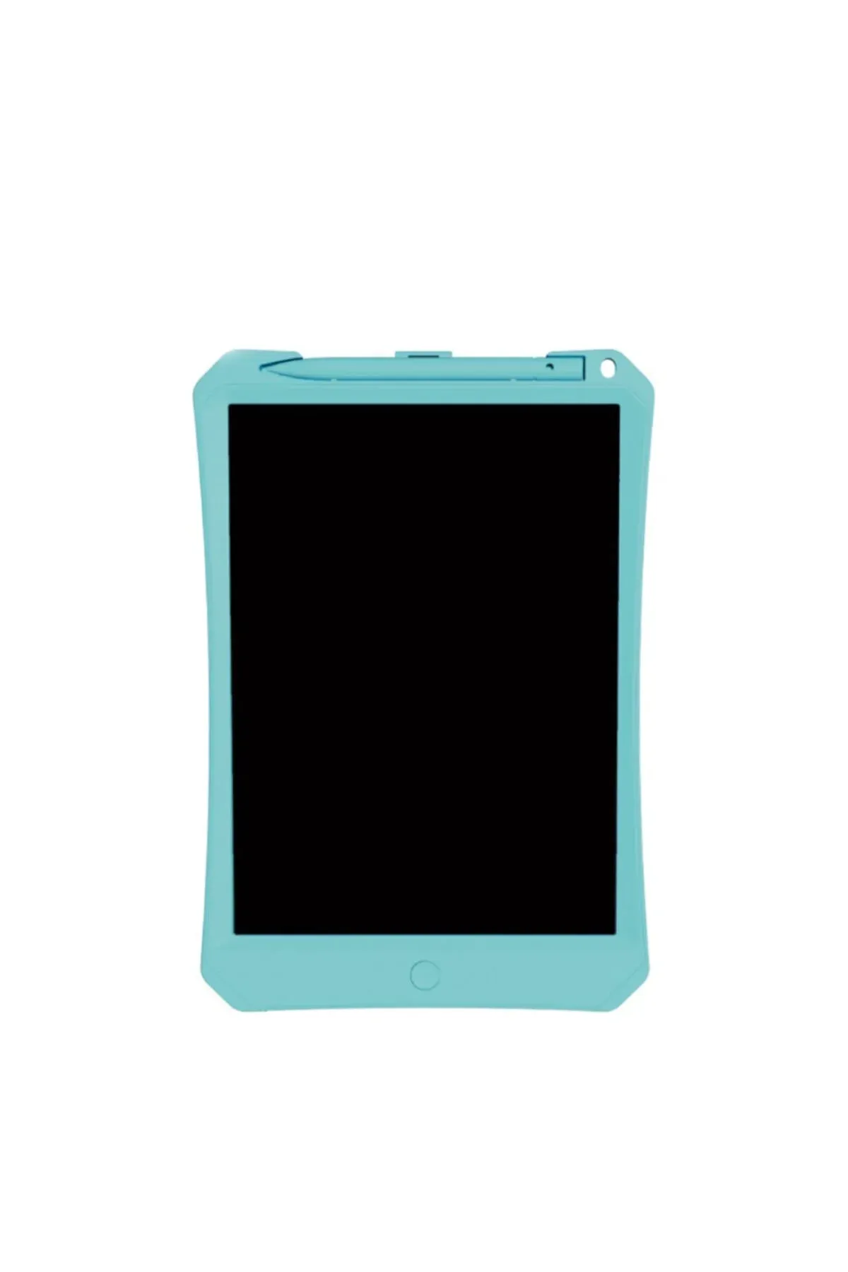 Wicue 11'' LCD Dijital Çizim Tableti - Mavi