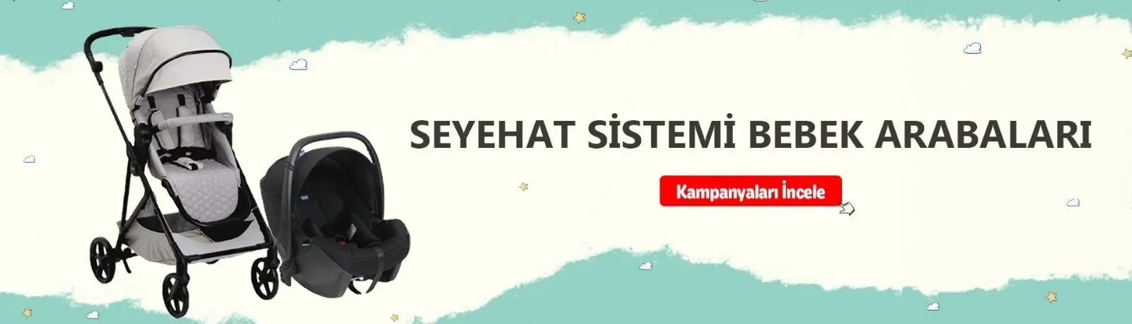SCY965/02 Avent Doğal Tepkili Biberon Emziği 5 Numara