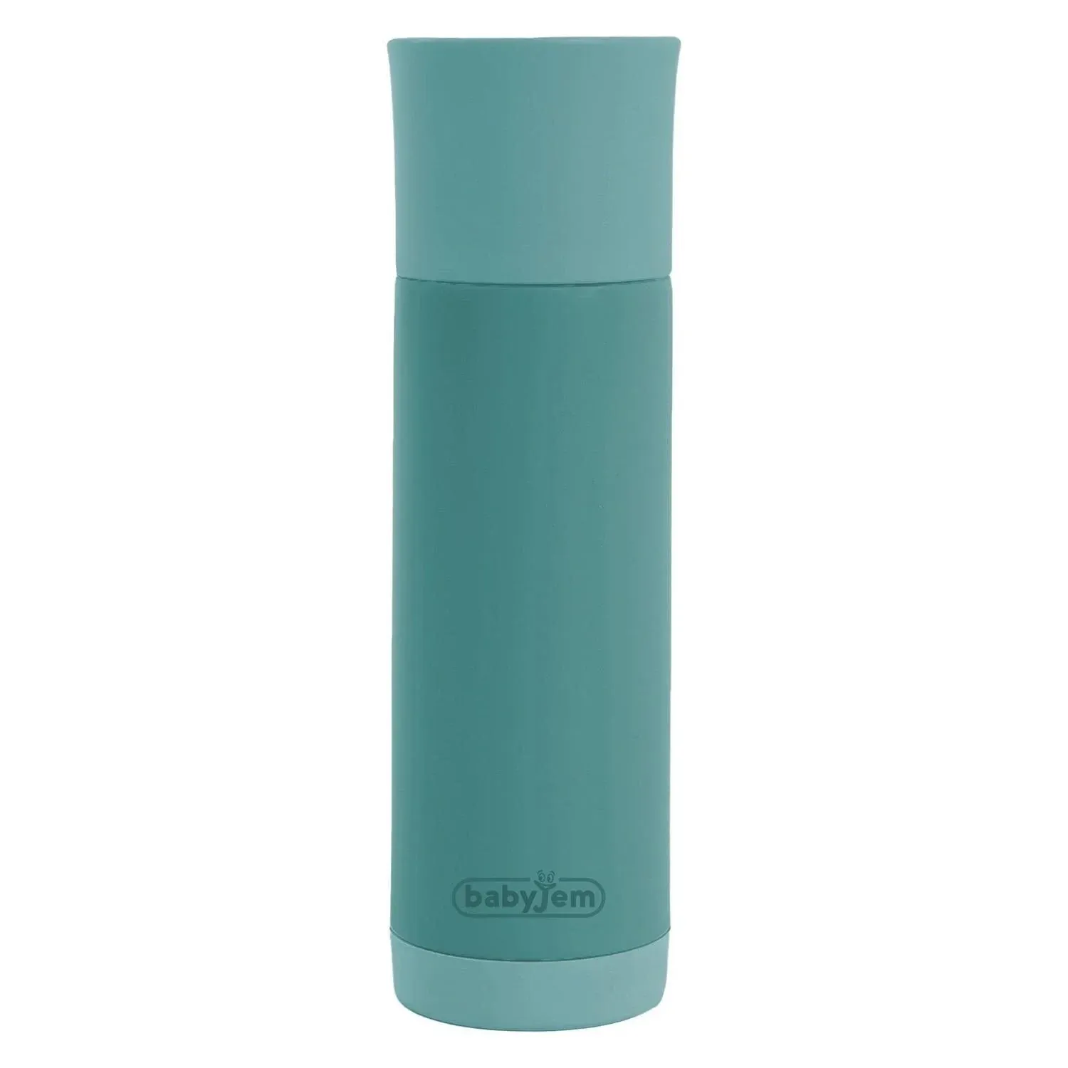 Babyjem 790 Mint Paslanmaz Çelik Termos