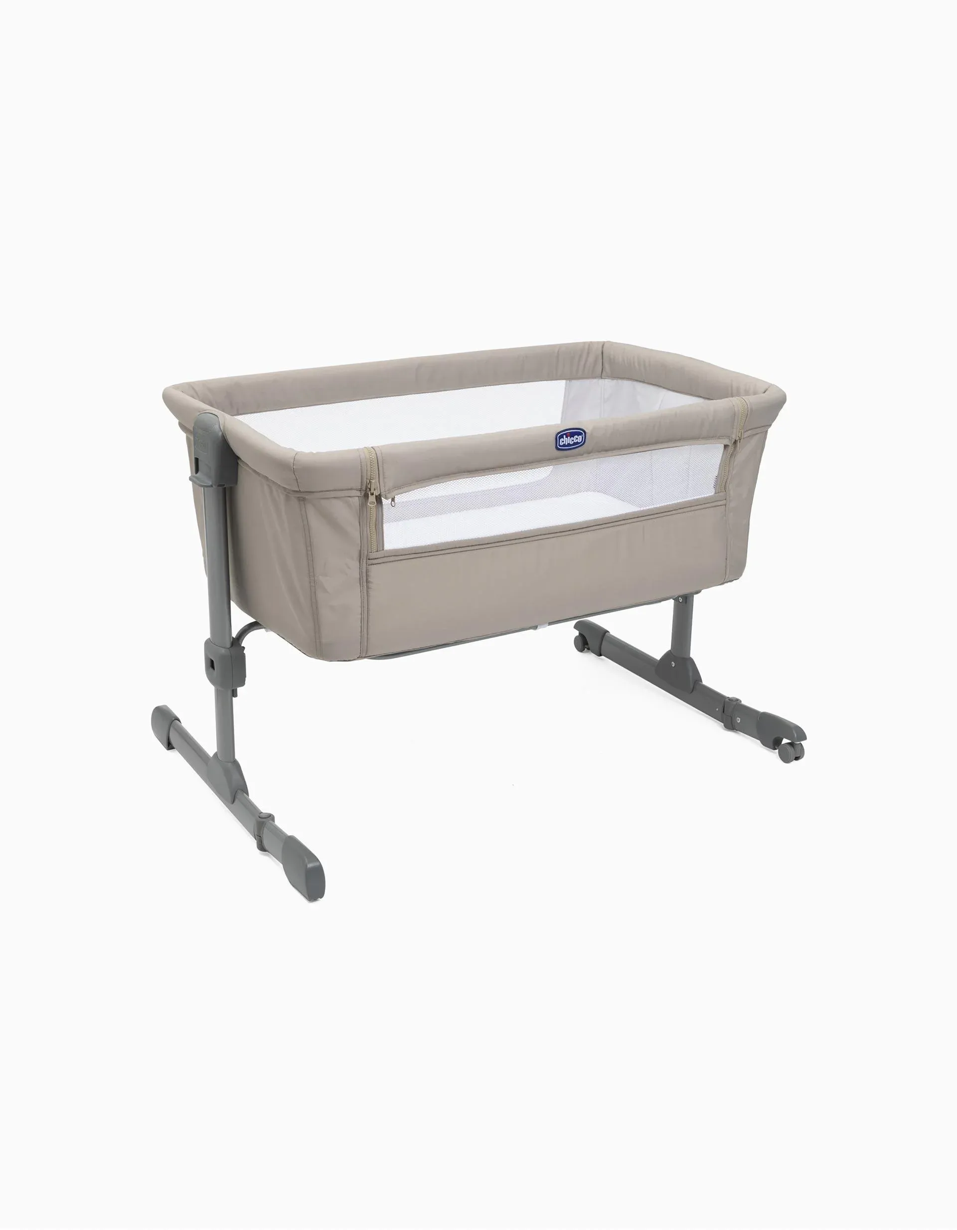 Chicco NEXT2ME Essential Dune Relux