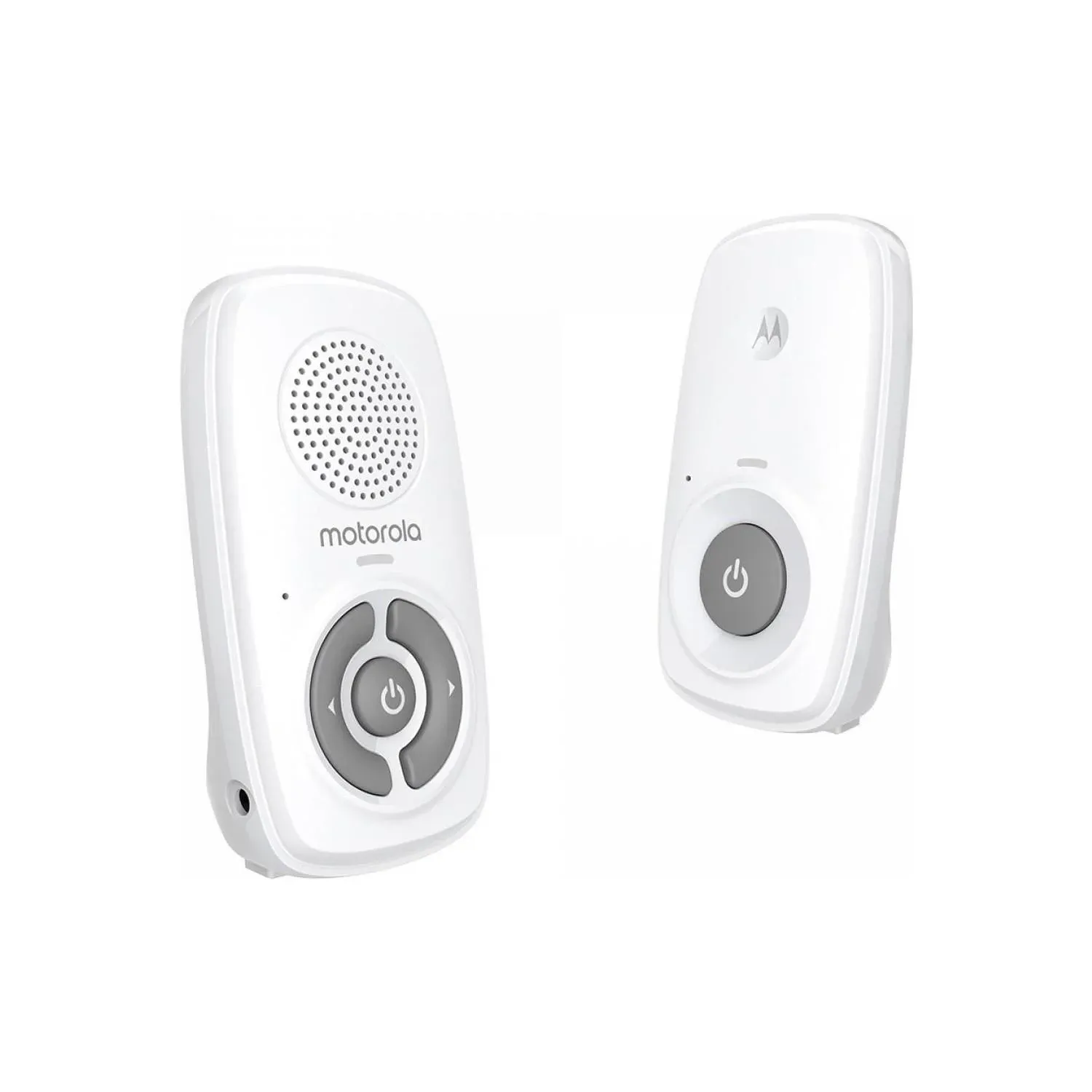Motorola AMBP21 Dect Dijital Bebek Telsizi