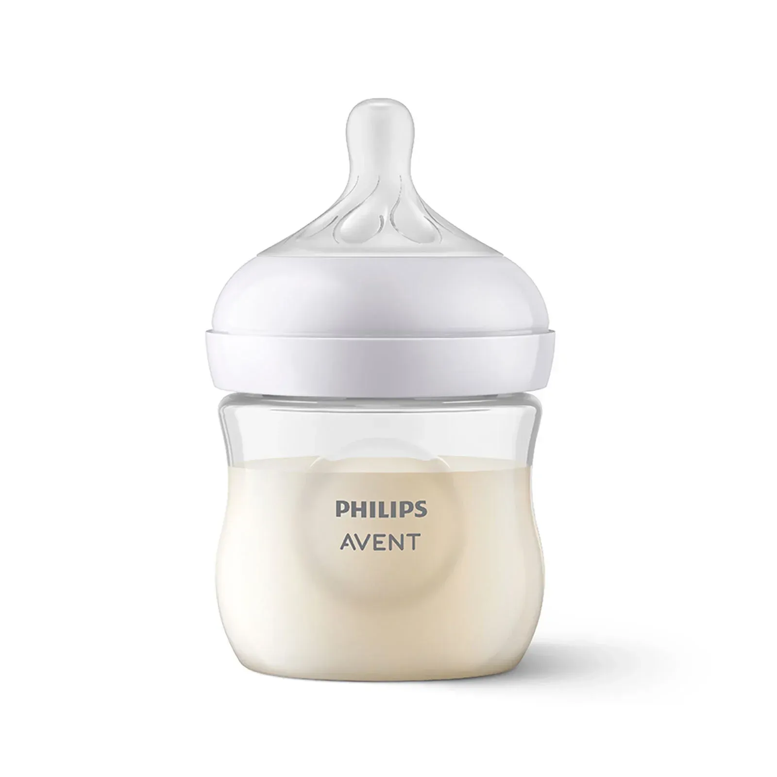SCY670/01 Avent 125 ML Responce Antikolik Biberon