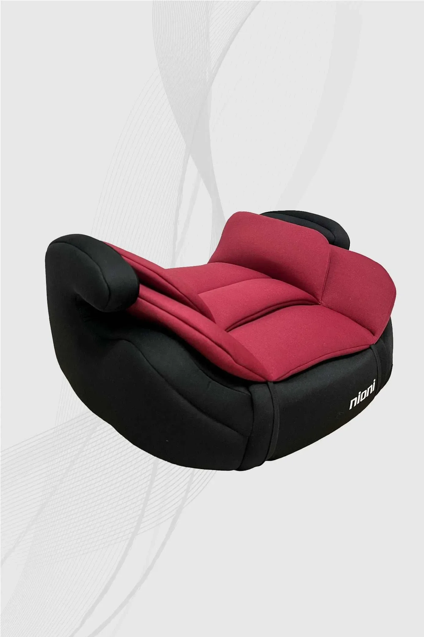 Nioni Maxi Bordo Yükseltici