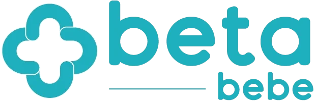 Beta Bebe